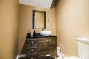Modern Home of Style & Comfort | Private Hot Tub! - Image 5