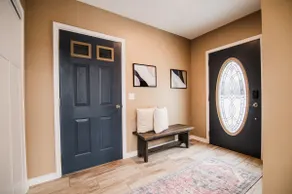 Modern Home of Style & Comfort | Private Hot Tub! - Image 4