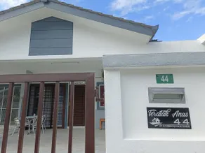 Teratak Anas Homestay - Image 2