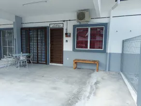 Teratak Anas Homestay - Image 5