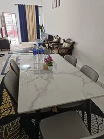 Teratak Anas Homestay - Image 3