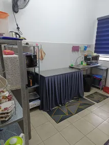 Teratak Anas Homestay - Image 4