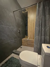 Luxurious apartment near the consulate. - Image 5