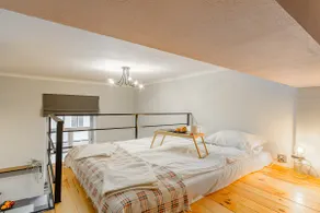 ShortStayPoland Brzeska B147 - Image 3