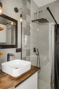 ShortStayPoland Brzeska B147 - Image 4