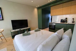 Antonis 10 - Image 2