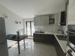 La Corte Apartment - Image 3