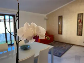 La Corte Apartment - Image 5