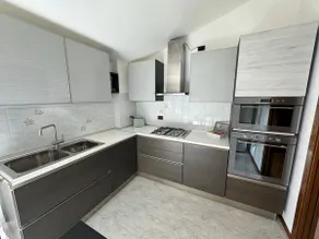 La Corte Apartment - Image 2