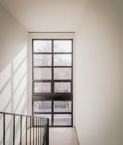 Pozuelo - New Design Apartment - Image 5