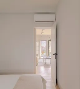 Pozuelo - New Design Apartment - Image 3