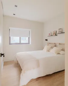 Pozuelo - New Design Apartment - Image 2