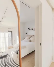 Apartamentos de Diego 1, New stylish apartment. - Image 5
