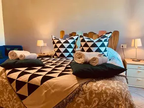 Casa Batella - Image 2