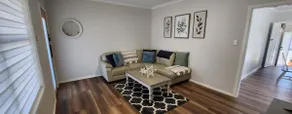 Railway House - cosy little Kalgoorlie Gem! - Image 2