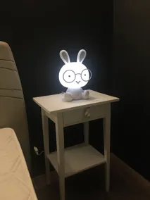 White Rabbit Penthouse - Image 3