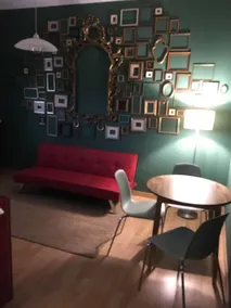 White Rabbit Penthouse - Image 4