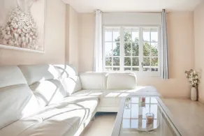 Comfort and style at Gava beach house VII - Image 3