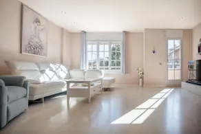 Comfort and style at Gava beach house VII - Image 5