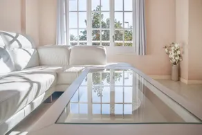 Comfort and style at Gava beach house VII - Image 4