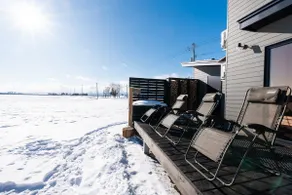 Save 10% on your scenic stay in Tokachi, Hokkaido. - Image 4