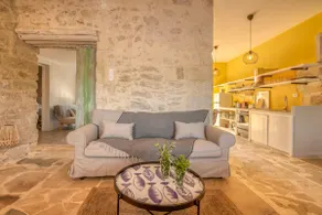Mourelo Home - Image 2