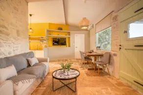 Mourelo Home - Image 5