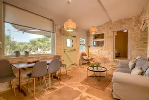 Mourelo Home - Image 4