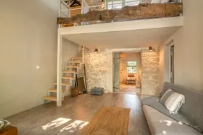 Mourelo Home - Image 3