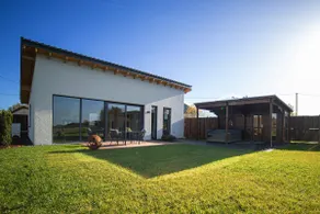 Relax Lodge (Eifel) - Image 4
