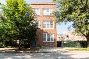 Bucktown Loft - 2 beds 1 bath - Image 2