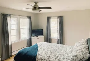 Downtown Sister Bay duplex - Image 3