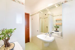 Urban Chic Retreat (Cantù-Como) - Image 3