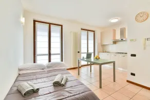 Urban Chic Retreat (Cantù-Como) - Image 4