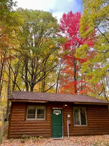Snowmobile Heaven - Ridge Top Cabin at Aim High - Image 5