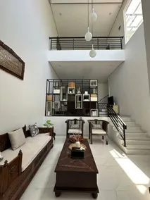 Villa Ananta 22 - Image 5
