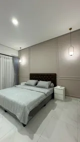 Villa Ananta 22 - Image 3