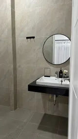 Villa Ananta 22 - Image 4
