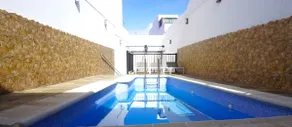 San Clemente with Pool & Wi-fi - Image 2