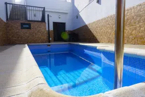 San Clemente with Pool & Wi-fi - Image 3