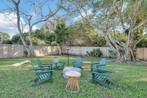 Old Florida Charm, Prime Loc; Old Tressler Inn - Image 4