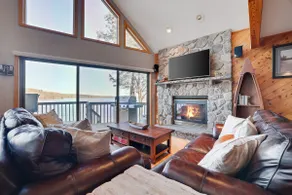 Level Wallenpaupack Lakefront - Image 4