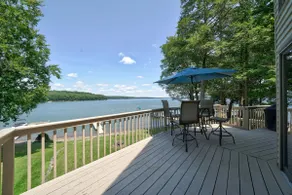 Level Wallenpaupack Lakefront - Image 3