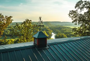 Cabin in the Sky - Image 2