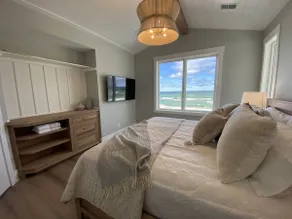 Juniper Cottage, Lake Michigan - Image 5