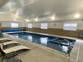 Tioga Townhouse Mountain Retreat w/ Pool & Games - Image 5