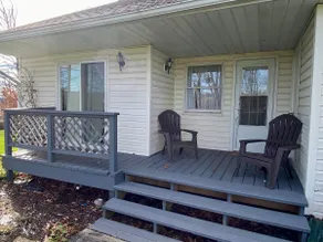Tioga Townhouse Mountain Retreat w/ Pool & Games - Image 4