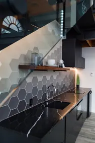 48 King West Boutique Hotel - Image 5