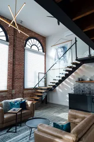 48 King West Boutique Hotel - Image 4