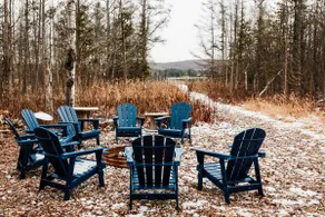 FallWater - 5BR Lakehouse, WtrFrnt, Ht Tub, F/pit - Image 4